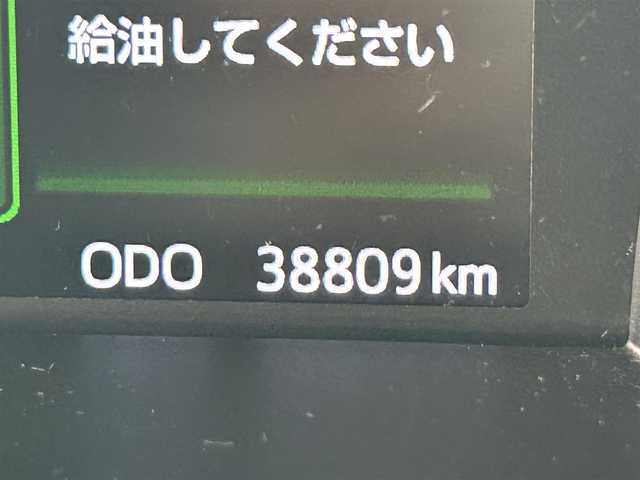 トヨタ ルーミー カスタムG 大阪府 2021(令3)年 3.9万km パールホワイトⅢ モデリスタエアロ　純正９ｉｎｃナビＴＶ　３６０カメラ　ＥＴＣ　両側パワースライドドア　衝突軽減　レーダーＣ　クリアランスソナー　シートヒーター　置くだけ充電　前後ドラレコ　ワンオーナー
