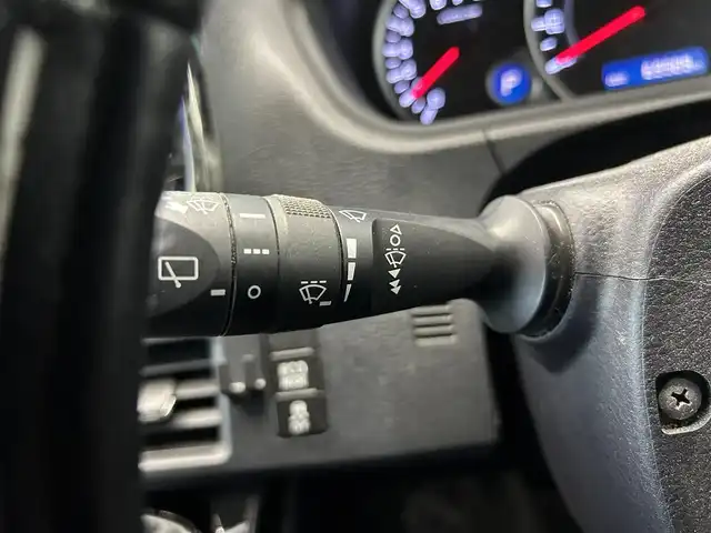 トヨタ ヴォクシー ZS 煌Ⅱ 鹿児島県 2016(平28)年 7万km ブラック 禁煙車　/社外ナビ　/フリップダウンモニター　/両側パワースライド　/バックカメラ　/トヨタセーフティセンス/・オートハイビーム/・PCS/・LDA/・先行車発進お知らせ/フルセグＴＶ　/スマートキー　/ＭＴモード付ＡＴ　/純正アルミ　/ドアバイザー　/ウォークスルー　/Ｐスタート