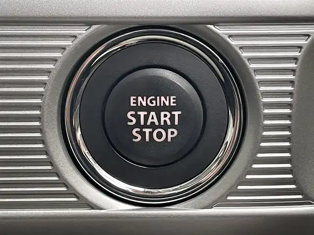 スズキ スペーシア HYBRID X 2トーン 滋賀県 2018(平30)年 5.6万km チアフルピンクメタリック/ホワイト2トーンルーフ KENWOOD製7インチナビ/【Bluetooth/CD/DVD/フルセグTV/iPod/SD】/純正ビルトインETC/バックカメラ/プリクラッシュセーフティ/レーンディパチャーアラート/リアソナー /オートライト/オートマチックハイビーム/D席シートヒーター/両側パワースライドドア/プッシュスタート/スマートキー/ドアバイザー/後席サンシェード
