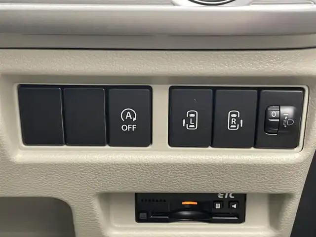 スズキ スペーシア HYBRID X 2トーン 滋賀県 2018(平30)年 5.6万km チアフルピンクメタリック/ホワイト2トーンルーフ KENWOOD製7インチナビ/【Bluetooth/CD/DVD/フルセグTV/iPod/SD】/純正ビルトインETC/バックカメラ/プリクラッシュセーフティ/レーンディパチャーアラート/リアソナー /オートライト/オートマチックハイビーム/D席シートヒーター/両側パワースライドドア/プッシュスタート/スマートキー/ドアバイザー/後席サンシェード