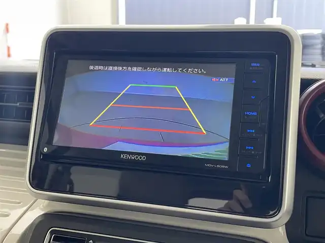 スズキ スペーシア HYBRID X 2トーン 滋賀県 2018(平30)年 5.6万km チアフルピンクメタリック/ホワイト2トーンルーフ KENWOOD製7インチナビ/【Bluetooth/CD/DVD/フルセグTV/iPod/SD】/純正ビルトインETC/バックカメラ/プリクラッシュセーフティ/レーンディパチャーアラート/リアソナー /オートライト/オートマチックハイビーム/D席シートヒーター/両側パワースライドドア/プッシュスタート/スマートキー/ドアバイザー/後席サンシェード