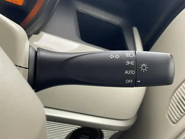 スズキ スペーシア HYBRID X 2トーン 滋賀県 2018(平30)年 5.6万km チアフルピンクメタリック/ホワイト2トーンルーフ KENWOOD製7インチナビ/【Bluetooth/CD/DVD/フルセグTV/iPod/SD】/純正ビルトインETC/バックカメラ/プリクラッシュセーフティ/レーンディパチャーアラート/リアソナー /オートライト/オートマチックハイビーム/D席シートヒーター/両側パワースライドドア/プッシュスタート/スマートキー/ドアバイザー/後席サンシェード