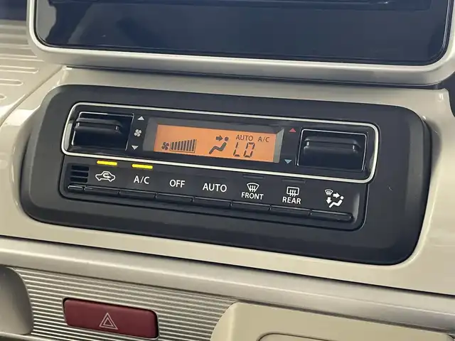 スズキ スペーシア HYBRID X 2トーン 滋賀県 2018(平30)年 5.6万km チアフルピンクメタリック/ホワイト2トーンルーフ KENWOOD製7インチナビ/【Bluetooth/CD/DVD/フルセグTV/iPod/SD】/純正ビルトインETC/バックカメラ/プリクラッシュセーフティ/レーンディパチャーアラート/リアソナー /オートライト/オートマチックハイビーム/D席シートヒーター/両側パワースライドドア/プッシュスタート/スマートキー/ドアバイザー/後席サンシェード