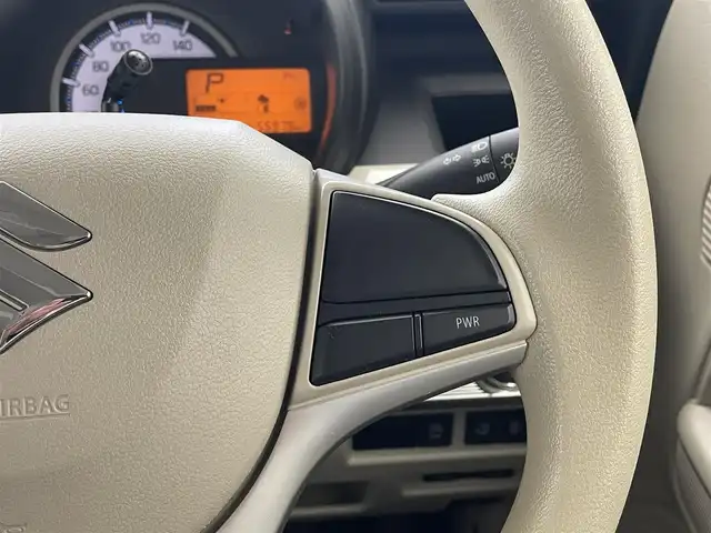スズキ スペーシア HYBRID X 2トーン 滋賀県 2018(平30)年 5.6万km チアフルピンクメタリック/ホワイト2トーンルーフ KENWOOD製7インチナビ/【Bluetooth/CD/DVD/フルセグTV/iPod/SD】/純正ビルトインETC/バックカメラ/プリクラッシュセーフティ/レーンディパチャーアラート/リアソナー /オートライト/オートマチックハイビーム/D席シートヒーター/両側パワースライドドア/プッシュスタート/スマートキー/ドアバイザー/後席サンシェード