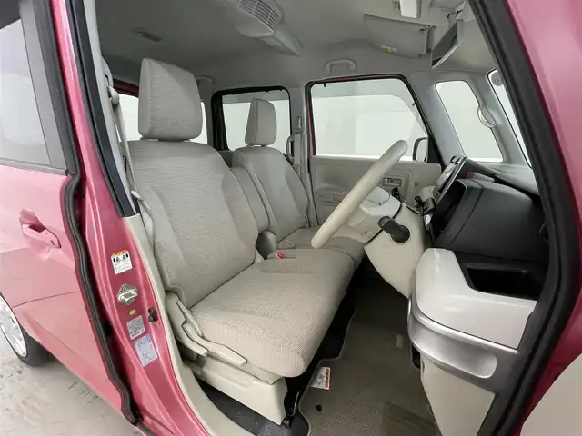 スズキ スペーシア HYBRID X 2トーン 滋賀県 2018(平30)年 5.6万km チアフルピンクメタリック/ホワイト2トーンルーフ KENWOOD製7インチナビ/【Bluetooth/CD/DVD/フルセグTV/iPod/SD】/純正ビルトインETC/バックカメラ/プリクラッシュセーフティ/レーンディパチャーアラート/リアソナー /オートライト/オートマチックハイビーム/D席シートヒーター/両側パワースライドドア/プッシュスタート/スマートキー/ドアバイザー/後席サンシェード
