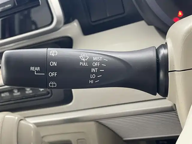 スズキ スペーシア HYBRID X 2トーン 滋賀県 2018(平30)年 5.6万km チアフルピンクメタリック/ホワイト2トーンルーフ KENWOOD製7インチナビ/【Bluetooth/CD/DVD/フルセグTV/iPod/SD】/純正ビルトインETC/バックカメラ/プリクラッシュセーフティ/レーンディパチャーアラート/リアソナー /オートライト/オートマチックハイビーム/D席シートヒーター/両側パワースライドドア/プッシュスタート/スマートキー/ドアバイザー/後席サンシェード