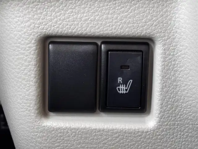 スズキ スペーシア HYBRID X 2トーン 熊本県 2018(平30)年 5.6万km チアフルピンクメタリック/ホワイト2トーンルーフ ツートンカラー/ルーフレール/社外メモリーナビ/【フルセグテレビ/Bluetooth/CD/DVD】/バックカメラ/両側パワースライドドア/ETC/衝突軽減ブレーキ/横滑り防止/アイドリングストップ/コーナーセンサー/プッシュスタート/スマートキー/後席サンシェード/ドアバイザー