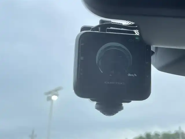 ＢＭＷ Ｘ１ xDrive 18d xライン 青森県 2018(平30)年 5.2万km ミネラルホワイト 純正ナビ（BT、USB、DVD、CD）/衝突軽減システム/コーナーセンサー/バックカメラ/ドライブレコーダー/シートヒーター/純正アルミ18インチ/純正フロアマット/オートライト/LEDヘッドライト/カーテンエアバッグ/アイドリングストップ/プッシュスタート/スペアキー