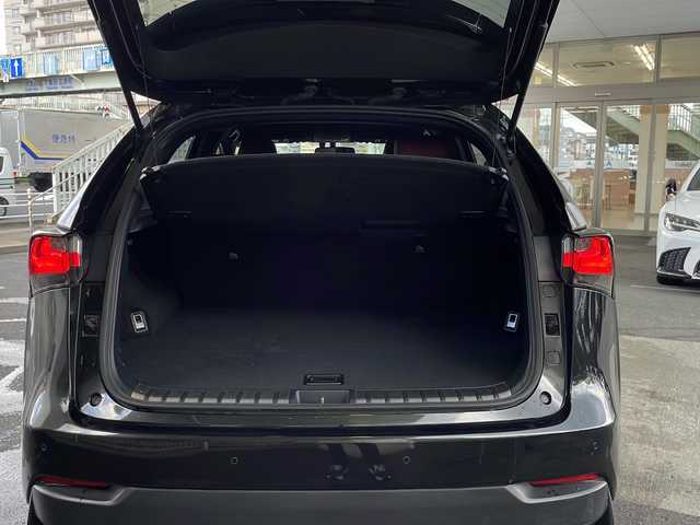 レクサス ＮＸ 300h Fスポーツ 京都府 2015(平27)年 11.4万km グラファイトブラックガラスフレーク 純正ナビ9.8インチ/３眼ＬＥＤヘッドライト　/パワーシート　/シートヒーター＆ベンチレーター　/赤レザーシート　/ステアリングヒーター　/パドルシフト　/レーダークルーズコントロール　/バック・サイドカメラ　/コーナーセンサー　/オートライト/メモリーパワーシート/プッシュスタート/フルセグテレビ/ウィンカーミラー/ETCビルトイン/プリクラッシュセーフティー/コーナーセンサー前後/スマートキー/Bluetooth接続/純正18インチAW/禁煙車