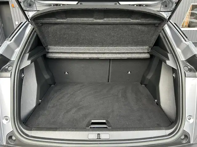 プジョー プジョー ２００８ GT ブルー HDi 福島県 2022(令4)年 2.5万km GRIS ARTENSE サンルーフ/純正ナビ(BT/USB)/フルセグTV/バックカメラ/アクティブクルーズコントロール/パドルシフト/ETC/インテリジェントハイビーム/黒ハーフレザーシート/シートヒーター/ブラインドスポットモニター/前後ドライブレコーダー/取扱説明書/保証書/スペアキー