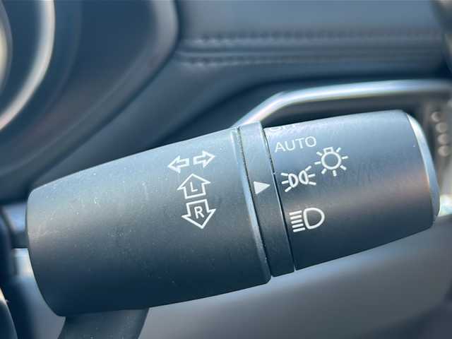 マツダ ＣＸ－８ XD ブラックトーンエディション 広島県 2023(令5)年 2.8万km ジェットブラックマイカ サンルーフ/BOSEサウンド/純正ディスプレイナビ/フルセグTV/Bluetooth/USB/全方位カメラ/レーダークルーズコントロール/LEDオートライト/ハーフレザーシート /パワーシート/メモリーシート /シートヒーター /ステアリングヒーター/ステアリングスイッチ/ETC/HUD/コーナーセンサー /BSM/ワイヤレス充電/ルーフレール/パワーバックドア /純正フロアマット/スマートキー/スペアキー /プッシュスタート /アイドリングストップ