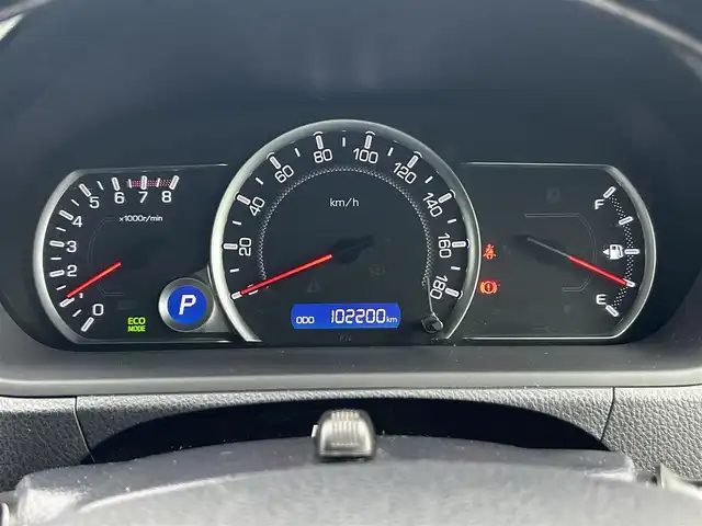 トヨタ ヴォクシー ZS 愛知県 2014(平26)年 10.3万km ブラック スマートキー/プッシュスタート/純正9インチナビ/フルセグTV/BT/バックカメラ/純正フリップダウンモニター/ビルトインETC/純正16インチAW/片側パワースライドドア/オートライト/純正フロアマット/純正ドアバイザー/取説、保証書