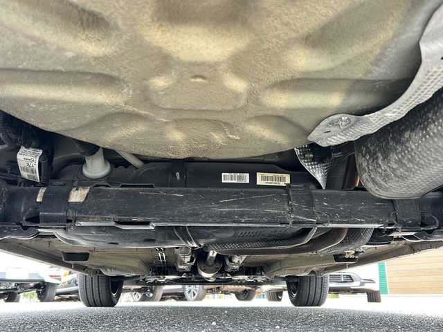 シトロエン Ｃ３ エアクロス シャインパッケージ 佐賀県 2021(令3)年 4万km サーブル 純正ディスプレイオーディオ/Bluetooth/USB/Android Auto/Apple Car Play/ワンオーナー/サンルーフ/クルーズコントロール/前方ドライブレコーダー/レーンキープアシスト/衝突軽減システム/ブラインドスポットモニター/クリアランスソナー/アクティブセーフティブレーキ/疲労検知システム/純正アルミホイール/純正フロアマット/置くだけ充電/LEDオートライト／オートマチックハイビーム/オートエアコン/ETC/保証書/取扱説明書/点検記録簿(R3/4/6)