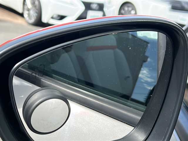 シトロエン Ｃ３ エアクロス シャインパッケージ 佐賀県 2021(令3)年 4万km サーブル 純正ディスプレイオーディオ/Bluetooth/USB/Android Auto/Apple Car Play/ワンオーナー/サンルーフ/クルーズコントロール/前方ドライブレコーダー/レーンキープアシスト/衝突軽減システム/ブラインドスポットモニター/クリアランスソナー/アクティブセーフティブレーキ/疲労検知システム/純正アルミホイール/純正フロアマット/置くだけ充電/LEDオートライト／オートマチックハイビーム/オートエアコン/ETC/保証書/取扱説明書/点検記録簿(R3/4/6)