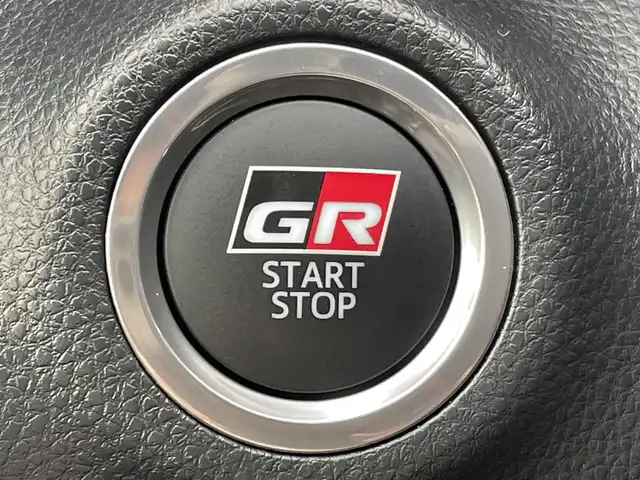 トヨタ ＧＲヤリス RZ 山梨県 2021(令3)年 4万km プレシャスブラックパール 〇４WD/〇純正8インチナビ/〇ビルトインETC/〇アイドリングストップ/〇ターボ/〇LEDヘッドランプ/〇LEDフロントフォグランプ/〇革巻きステアリングホイール/〇JBLサウンド/〇合皮/ファブリックコンビシート/〇シートヒーター/〇ハンドルヒーター/〇CUSCO車高調/〇ノーマルサスペンション車載積み/〇純正18インチアルミ/〇スマートエントリー/〇スペアキー/〇禁煙車