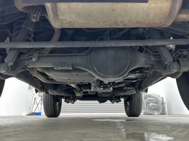 スズキ ジムニー XL 三重県 2021(令3)年 4.5万km ミディアムグレー /禁煙車//社外7インチディスプレイオーディオ//前席シートヒーター//ETC//社外LEDヘッドライト//フォグランプ//オートライト//アイドリングストップ//スマートキー//プッシュスタート