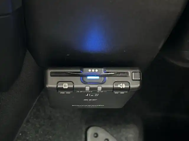 スズキ ジムニー XL 三重県 2021(令3)年 4.5万km ミディアムグレー /禁煙車//社外7インチディスプレイオーディオ//前席シートヒーター//ETC//社外LEDヘッドライト//フォグランプ//オートライト//アイドリングストップ//スマートキー//プッシュスタート