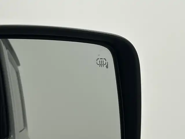 スズキ ジムニー XL 三重県 2021(令3)年 4.5万km ミディアムグレー /禁煙車//社外7インチディスプレイオーディオ//前席シートヒーター//ETC//社外LEDヘッドライト//フォグランプ//オートライト//アイドリングストップ//スマートキー//プッシュスタート