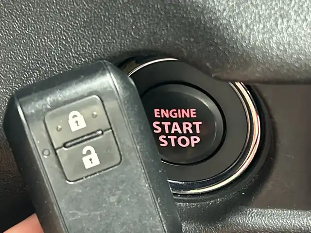 スズキ ジムニー XL 三重県 2021(令3)年 4.5万km ミディアムグレー /禁煙車//社外7インチディスプレイオーディオ//前席シートヒーター//ETC//社外LEDヘッドライト//フォグランプ//オートライト//アイドリングストップ//スマートキー//プッシュスタート