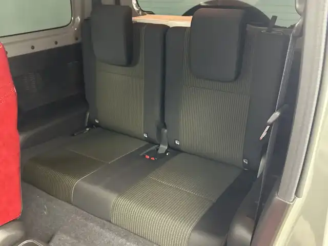 スズキ ジムニー XL 三重県 2021(令3)年 4.5万km ミディアムグレー /禁煙車//社外7インチディスプレイオーディオ//前席シートヒーター//ETC//社外LEDヘッドライト//フォグランプ//オートライト//アイドリングストップ//スマートキー//プッシュスタート