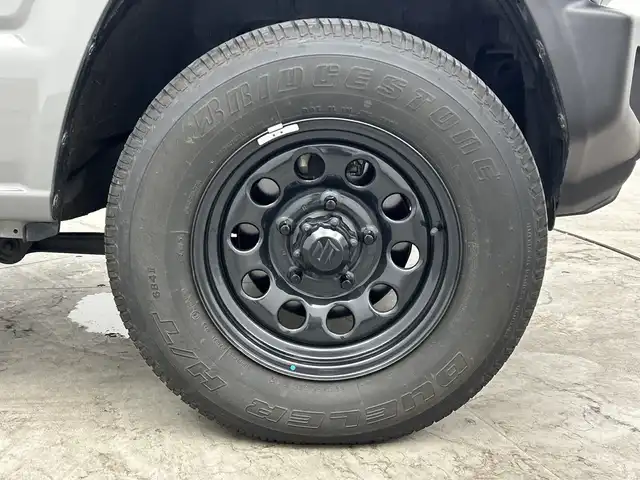 スズキ ジムニー XL 三重県 2021(令3)年 4.5万km ミディアムグレー /禁煙車//社外7インチディスプレイオーディオ//前席シートヒーター//ETC//社外LEDヘッドライト//フォグランプ//オートライト//アイドリングストップ//スマートキー//プッシュスタート