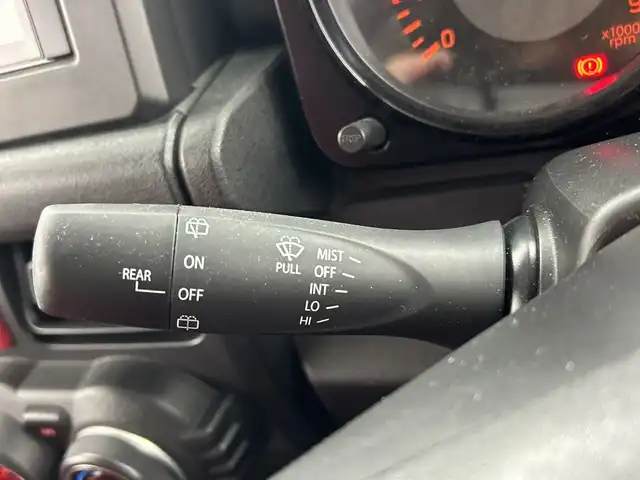 スズキ ジムニー XL 三重県 2021(令3)年 4.5万km ミディアムグレー /禁煙車//社外7インチディスプレイオーディオ//前席シートヒーター//ETC//社外LEDヘッドライト//フォグランプ//オートライト//アイドリングストップ//スマートキー//プッシュスタート