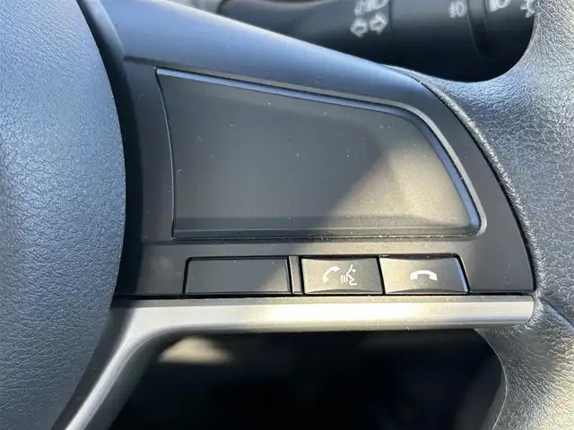 日産 ルークス ハイウェイスター X 福岡県 2023(令5)年 0.6万km ブラック 純正9型ナビ（BT/フルセグ)/アラウンドビューモニター/バックカメラ/フロントカメラ/サイドカメラ/両側パワースライドドア/ハンズフリードア/LEDヘッドライト/フォグランプ/オートライト/純正14インチAW/アイドリングストップ/横滑り防止装置/コーナーセンサー/レーンキープアシスト/盗難防止装置/衝突軽減システム/TVキャンセラー/スマートキー/保証書/取扱説明書