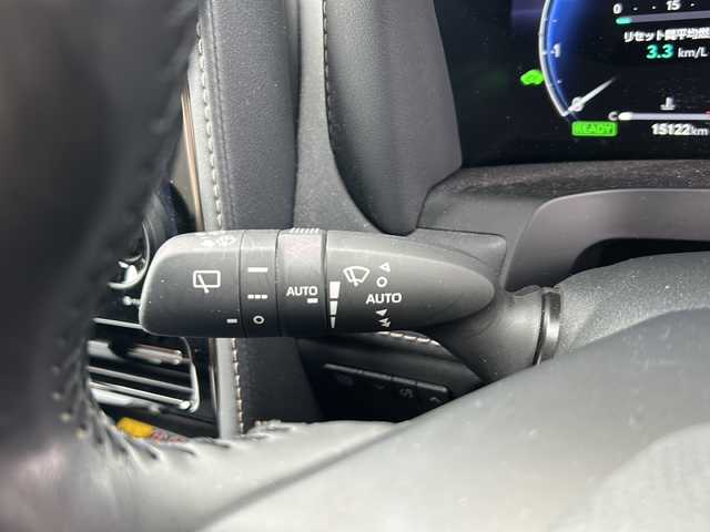 トヨタ アルファードハイブリット Z 岐阜県 2024(令6)年 1.5万km プラチナホワイトパールマイカ 登録時走行距離15122km/デジタルインナーミラー/全方位モニター/純正１４型ディスプレイオーディオ/フルセグＴＶ/バックカメラ/両側パワースライドドア/クルーズコントロール/パワーシート/レザーシート/シートヒーター/禁煙車/エアシート/ステアリングヒーター/前後ドライブレコーダー/ドアバイザー/プッシュスタート/スマートキー/スペアキー/LEDヘッドライト/フォグランプ/オートライト/オートマチックハイビーム/ビルトインETC/純正フロアマット/純正アルミホイール/レーンキープアシスト/アイドリングストップ