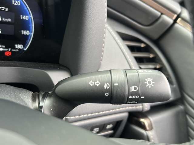 トヨタ アルファードハイブリット Z 岐阜県 2024(令6)年 1.5万km プラチナホワイトパールマイカ 登録時走行距離15122km/デジタルインナーミラー/全方位モニター/純正１４型ディスプレイオーディオ/フルセグＴＶ/バックカメラ/両側パワースライドドア/クルーズコントロール/パワーシート/レザーシート/シートヒーター/禁煙車/エアシート/ステアリングヒーター/前後ドライブレコーダー/ドアバイザー/プッシュスタート/スマートキー/スペアキー/LEDヘッドライト/フォグランプ/オートライト/オートマチックハイビーム/ビルトインETC/純正フロアマット/純正アルミホイール/レーンキープアシスト/アイドリングストップ