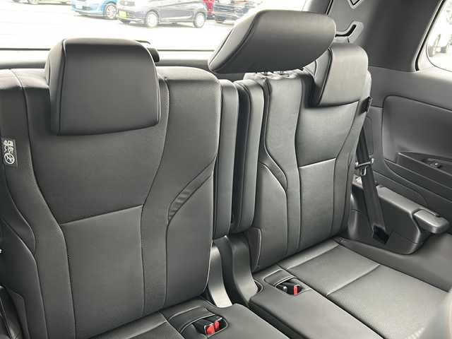 トヨタ アルファードハイブリット Z 岐阜県 2024(令6)年 1.5万km プラチナホワイトパールマイカ 登録時走行距離15122km/デジタルインナーミラー/全方位モニター/純正１４型ディスプレイオーディオ/フルセグＴＶ/バックカメラ/両側パワースライドドア/クルーズコントロール/パワーシート/レザーシート/シートヒーター/禁煙車/エアシート/ステアリングヒーター/前後ドライブレコーダー/ドアバイザー/プッシュスタート/スマートキー/スペアキー/LEDヘッドライト/フォグランプ/オートライト/オートマチックハイビーム/ビルトインETC/純正フロアマット/純正アルミホイール/レーンキープアシスト/アイドリングストップ