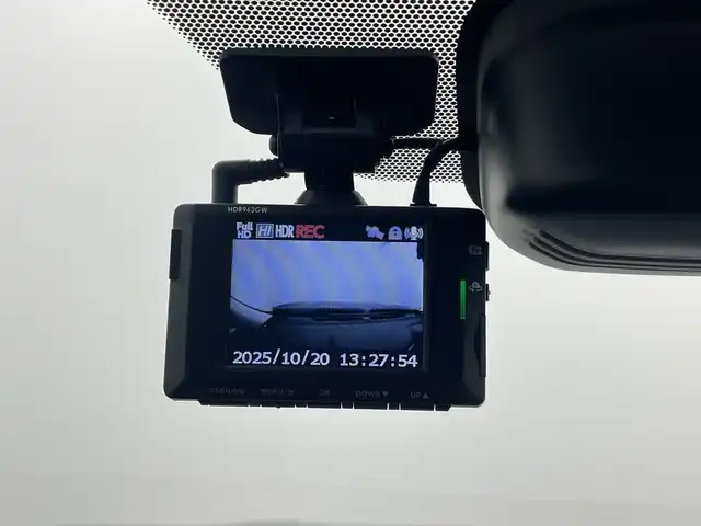 日産 エクストレイル 20X エクストリーマーX Eブレーキ 群馬県 2014(平26)年 8.3万km ダイヤモンドブラック 純正ナビ　全周囲カメラ　シートヒーター　前後ドラレコ　ビルトインＥＴＣ　衝突被害軽減ブレーキ　ＢＳＭ　クルーズコントロール　パートタイム４ＷＤ　スマートキー　ＬＥＤライト　ルーフレール　禁煙車