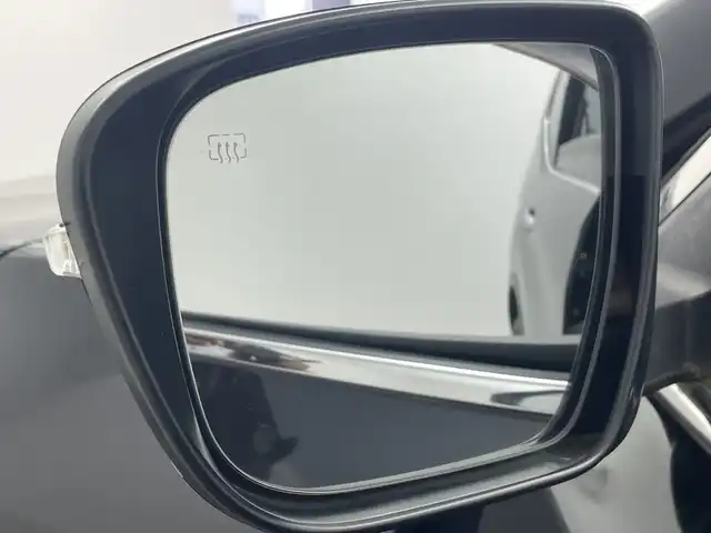 日産 エクストレイル 20X エクストリーマーX Eブレーキ 群馬県 2014(平26)年 8.3万km ダイヤモンドブラック 純正ナビ　全周囲カメラ　シートヒーター　前後ドラレコ　ビルトインＥＴＣ　衝突被害軽減ブレーキ　ＢＳＭ　クルーズコントロール　パートタイム４ＷＤ　スマートキー　ＬＥＤライト　ルーフレール　禁煙車