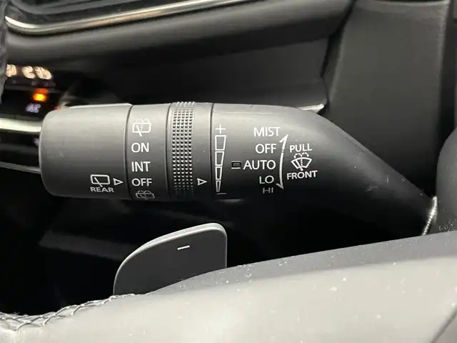 マツダ ＣＸ－３０ XD Lパッケージ 埼玉県 2020(令2)年 2.4万km チタニウムフラッシュマイカ i-ACTIVSENSE/360°ビュー・モニター/アダプティブLEDヘッドライト (ALH)/ハイビームコントロールシステム (HBC)/レーンキープアシストシステム (LAS)/ドライバーアテンションアラート (DAA)/レーダークルーズコントロール /スマートブレーキサポート (SBS)/純正マツダコネクトナビ/　DTV CD DVD BT Apple Carplay HDMI/レザーシート/アクティブドライビングディスプレイ/前席シートヒーター/ステアリングヒーター/D席メモリ付パワーシート/パーキングセンサー/ブラインドスポットモニタリング（BSM）/TRC（トラクションコントロール）/純正前後ドライブレコーダー/純正ビルトインETC/エンジンスタートボタン/スマートキー/スペアキー/純正フロアマット