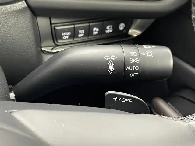マツダ ＣＸ－３０ XD Lパッケージ 埼玉県 2020(令2)年 2.4万km チタニウムフラッシュマイカ i-ACTIVSENSE/360°ビュー・モニター/アダプティブLEDヘッドライト (ALH)/ハイビームコントロールシステム (HBC)/レーンキープアシストシステム (LAS)/ドライバーアテンションアラート (DAA)/レーダークルーズコントロール /スマートブレーキサポート (SBS)/純正マツダコネクトナビ/　DTV CD DVD BT Apple Carplay HDMI/レザーシート/アクティブドライビングディスプレイ/前席シートヒーター/ステアリングヒーター/D席メモリ付パワーシート/パーキングセンサー/ブラインドスポットモニタリング（BSM）/TRC（トラクションコントロール）/純正前後ドライブレコーダー/純正ビルトインETC/エンジンスタートボタン/スマートキー/スペアキー/純正フロアマット