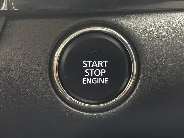 マツダ ＣＸ－３０ XD Lパッケージ 埼玉県 2020(令2)年 2.4万km チタニウムフラッシュマイカ i-ACTIVSENSE/360°ビュー・モニター/アダプティブLEDヘッドライト (ALH)/ハイビームコントロールシステム (HBC)/レーンキープアシストシステム (LAS)/ドライバーアテンションアラート (DAA)/レーダークルーズコントロール /スマートブレーキサポート (SBS)/純正マツダコネクトナビ/　DTV CD DVD BT Apple Carplay HDMI/レザーシート/アクティブドライビングディスプレイ/前席シートヒーター/ステアリングヒーター/D席メモリ付パワーシート/パーキングセンサー/ブラインドスポットモニタリング（BSM）/TRC（トラクションコントロール）/純正前後ドライブレコーダー/純正ビルトインETC/エンジンスタートボタン/スマートキー/スペアキー/純正フロアマット
