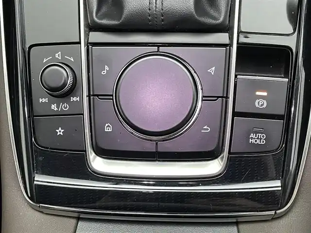 マツダ ＣＸ－３０ XD Lパッケージ 埼玉県 2020(令2)年 2.4万km チタニウムフラッシュマイカ i-ACTIVSENSE/360°ビュー・モニター/アダプティブLEDヘッドライト (ALH)/ハイビームコントロールシステム (HBC)/レーンキープアシストシステム (LAS)/ドライバーアテンションアラート (DAA)/レーダークルーズコントロール /スマートブレーキサポート (SBS)/純正マツダコネクトナビ/　DTV CD DVD BT Apple Carplay HDMI/レザーシート/アクティブドライビングディスプレイ/前席シートヒーター/ステアリングヒーター/D席メモリ付パワーシート/パーキングセンサー/ブラインドスポットモニタリング（BSM）/TRC（トラクションコントロール）/純正前後ドライブレコーダー/純正ビルトインETC/エンジンスタートボタン/スマートキー/スペアキー/純正フロアマット