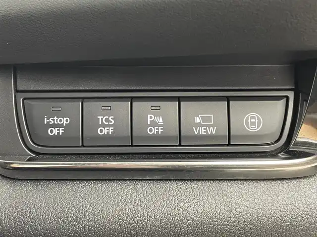 マツダ ＣＸ－３０ XD Lパッケージ 埼玉県 2020(令2)年 2.4万km チタニウムフラッシュマイカ i-ACTIVSENSE/360°ビュー・モニター/アダプティブLEDヘッドライト (ALH)/ハイビームコントロールシステム (HBC)/レーンキープアシストシステム (LAS)/ドライバーアテンションアラート (DAA)/レーダークルーズコントロール /スマートブレーキサポート (SBS)/純正マツダコネクトナビ/　DTV CD DVD BT Apple Carplay HDMI/レザーシート/アクティブドライビングディスプレイ/前席シートヒーター/ステアリングヒーター/D席メモリ付パワーシート/パーキングセンサー/ブラインドスポットモニタリング（BSM）/TRC（トラクションコントロール）/純正前後ドライブレコーダー/純正ビルトインETC/エンジンスタートボタン/スマートキー/スペアキー/純正フロアマット