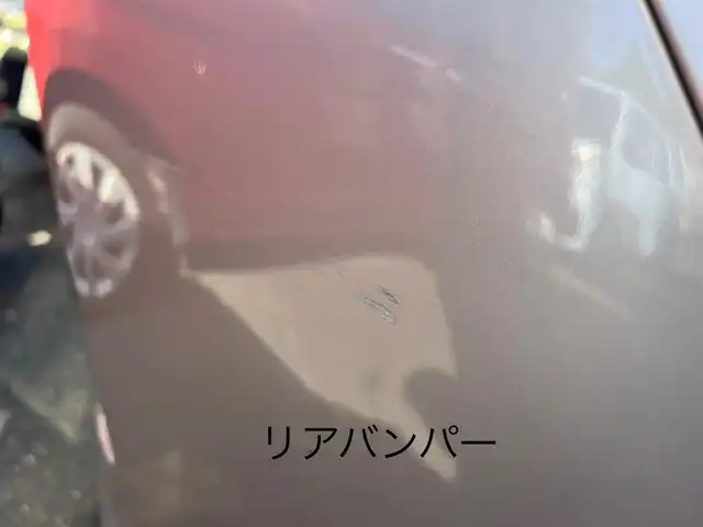 トヨタ プリウス ＰＨＶ S ナビパッケージ 三重県 2017(平29)年 7.2万km スティールブロンドM 11.6インチ純正ナビ（Bluetooth/地デジTV/AM/FM/USB/iPod/AUX）/セーフティセンスP（プリクラッシュセーフティシステム/レーンディパーチャーアラート/アダプティブハイビームシステム/レーダークルーズコントロール）/バックカメラ/ビルトインETC/純正ドライブレコーダー（前）/シートヒーター（前席）/ステアリングヒーター/クールグレー内装/ターコイズエアコン吹出口加飾/ボディ同色ドアミラー（電動オート格納機能/ヒーター/ウィンカー付/無塗装ドアミラー取付部）/充電インレット（普通充電/急速充電）/レーダー（コムテック/リモコン有）/オートエアコン（リモートエアコンシステム）/静電式エアコンパネル/LEDヘッドランプ/ブルーエンブレム付ブラックアクリル製フロントグリル/開口部無塗装横桟フロントバンパー/薄暮灯付LEDフロントフォグランプ/スマートエントリー/スタートシステム（ブルーエンジンスイッチ）/スペアキー