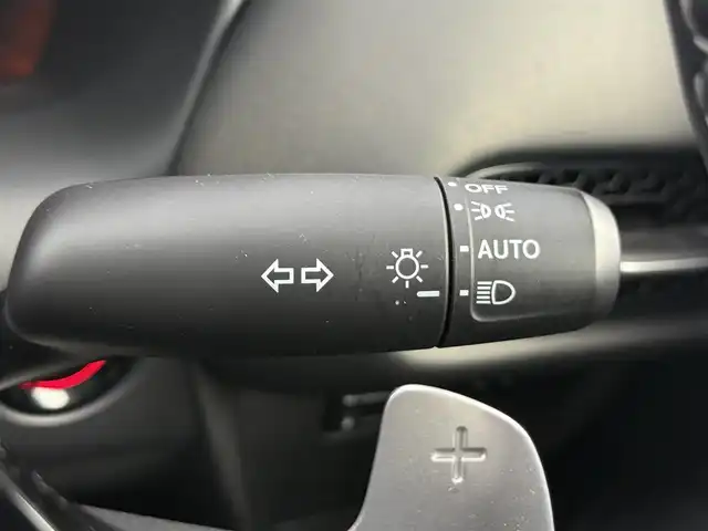 ホンダ ＺＲ－Ｖ ハイブリッド e:HEV Z 愛知県 2023(令5)年 0.4万km ミッドナイトブルービームM 純正9インチナビ/　・アラウンドビューモニター/　・フルセグTV/BOSEスピーカー/ワイヤレス充電器/ホンダセンシング/　・衝突軽減システム/　・クルーズコントロール/　・横滑り防止装置/　・コーナーセンサー/　・レーンキープアシスト/　・オートライト/　・オートマチックハイビーム/LEDヘッドライト/ダウンヒルアシストコントロール/電動リアゲート/パワーシート/シートメモリー/ステアリングヒーター/パドルシフト/ETC2.0/純正18AW/純正フロアマット/スマートキーHDDナビ