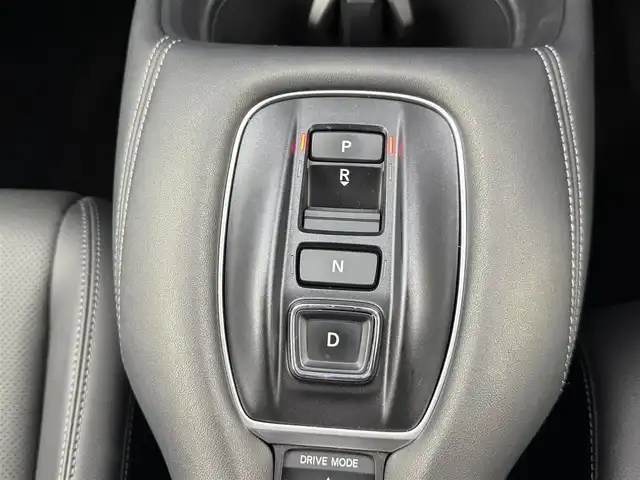 ホンダ ＺＲ－Ｖ ハイブリッド e:HEV Z 愛知県 2023(令5)年 0.4万km ミッドナイトブルービームM 純正9インチナビ/　・アラウンドビューモニター/　・フルセグTV/BOSEスピーカー/ワイヤレス充電器/ホンダセンシング/　・衝突軽減システム/　・クルーズコントロール/　・横滑り防止装置/　・コーナーセンサー/　・レーンキープアシスト/　・オートライト/　・オートマチックハイビーム/LEDヘッドライト/ダウンヒルアシストコントロール/電動リアゲート/パワーシート/シートメモリー/ステアリングヒーター/パドルシフト/ETC2.0/純正18AW/純正フロアマット/スマートキーHDDナビ