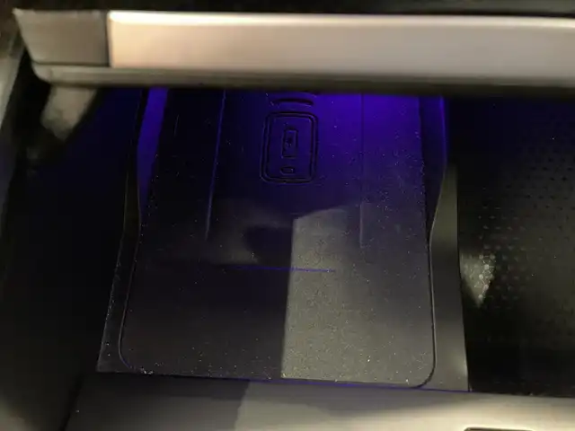 ＢＭＷ ＢＭＷ Ｘ５ xDrive 35d Mスポーツ 熊本県 2022(令4)年 2.3万km 黒 ・ワンオーナー/・プッシュスタート/・パノラマサンルーフ/・インテリジェントセーフティ/・注意喚起アシスタント/・ステアリングアシスト/・PDC自動起動/・アクティブPDC緊急ブレーキ/・パーキングアシスト/・ハイビームアシスト/・クルーズコントロール(追従式)/・茶革シート/・前席パワーシート/・全席シートヒーター/・純正メモリナビ/　【Bluetooth・USB・AppleCarPlay】/・フルセグTV/・全方位カメラ/・ETC/・ワイヤレス充電/・ドライブレコーダー(前後録画)/・パワーバックドア/・LEDヘッドランプ/・純正マット/・保証書/取説フリップダウンモニター