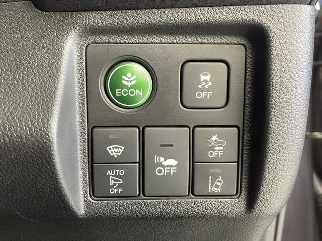 ホンダ ヴェゼル ハイブリッド Z ホンダセンシング 愛知県 2017(平29)年 5.7万km ルーセブラックM /禁煙車//純正ナビ(VXM-164VFi)//フルセグTV・AMFM・CD・DVD・SD・Bluetooth//バックカメラ//ETC//コンフォートビューパッケージ//ホンダセンシング//LEDヘッドライト//オートライト//フロントフォグランプ//ルーフレール//メッキフロントバンパーガーニッシュ//メッキフロントフォグガーニッシュ//チタン風マフラーカッター//専用インテリア(スエード調+ブラウンステッチ)//プライムスムース&スエード調コンビシート//前席シートヒーター//プラズマクラスター//電子パーキングブレーキ//ブレーキホールド//純正18インチアルミホイール//無限フロアマット//無限ドアバイザー//革巻きステアリング//ステアリングスイッチ//プッシュスタート//電動格納ミラー//アイドリングストップ//イモビライザー//新車保証書