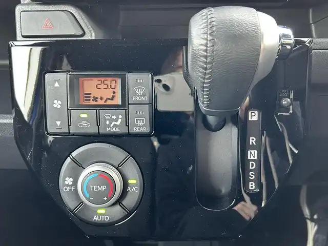 ダイハツ ウェイク G ターボ リミテッド SAⅢ 島根県 2018(平30)年 4.4万km ブルーメタリック 登録時走行距離43494km/純正ナビ(Bluetooth・AM・FM・CD・DVD)/フルセグテレビ/両側パワースライドドア/全周囲カメラ/バックカメラ/サイドカメラ/フロントカメラ/オートライト/オートハイビーム/LEDヘッドライト/フォグランプ/純正ドライブレコーダー/ETC/アイドリングストップ/衝突被害軽減ブレーキ/横滑り防止装置/レーンキープアシスト/純正フロアマット/純正15インチAW/プッシュスタート/スマートキー/ドアバイザー/禁煙車