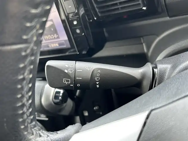 ダイハツ ウェイク G ターボ リミテッド SAⅢ 島根県 2018(平30)年 4.4万km ブルーメタリック 登録時走行距離43494km/純正ナビ(Bluetooth・AM・FM・CD・DVD)/フルセグテレビ/両側パワースライドドア/全周囲カメラ/バックカメラ/サイドカメラ/フロントカメラ/オートライト/オートハイビーム/LEDヘッドライト/フォグランプ/純正ドライブレコーダー/ETC/アイドリングストップ/衝突被害軽減ブレーキ/横滑り防止装置/レーンキープアシスト/純正フロアマット/純正15インチAW/プッシュスタート/スマートキー/ドアバイザー/禁煙車