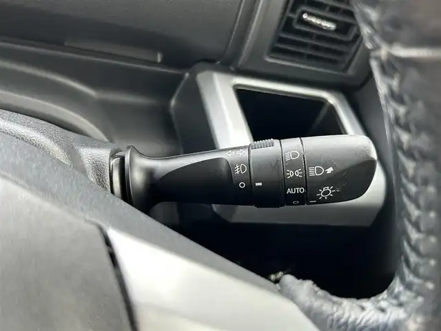 ダイハツ ウェイク G ターボ リミテッド SAⅢ 島根県 2018(平30)年 4.4万km ブルーメタリック 登録時走行距離43494km/純正ナビ(Bluetooth・AM・FM・CD・DVD)/フルセグテレビ/両側パワースライドドア/全周囲カメラ/バックカメラ/サイドカメラ/フロントカメラ/オートライト/オートハイビーム/LEDヘッドライト/フォグランプ/純正ドライブレコーダー/ETC/アイドリングストップ/衝突被害軽減ブレーキ/横滑り防止装置/レーンキープアシスト/純正フロアマット/純正15インチAW/プッシュスタート/スマートキー/ドアバイザー/禁煙車