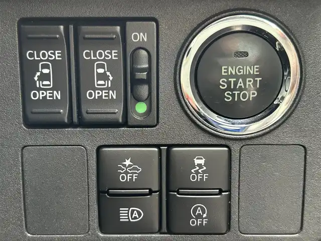 ダイハツ ウェイク G ターボ リミテッド SAⅢ 島根県 2018(平30)年 4.4万km ブルーメタリック 登録時走行距離43494km/純正ナビ(Bluetooth・AM・FM・CD・DVD)/フルセグテレビ/両側パワースライドドア/全周囲カメラ/バックカメラ/サイドカメラ/フロントカメラ/オートライト/オートハイビーム/LEDヘッドライト/フォグランプ/純正ドライブレコーダー/ETC/アイドリングストップ/衝突被害軽減ブレーキ/横滑り防止装置/レーンキープアシスト/純正フロアマット/純正15インチAW/プッシュスタート/スマートキー/ドアバイザー/禁煙車