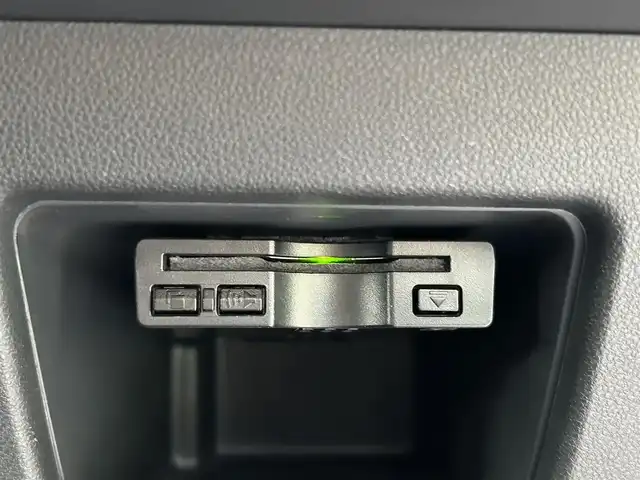 ダイハツ ウェイク G ターボ リミテッド SAⅢ 島根県 2018(平30)年 4.4万km ブルーメタリック 登録時走行距離43494km/純正ナビ(Bluetooth・AM・FM・CD・DVD)/フルセグテレビ/両側パワースライドドア/全周囲カメラ/バックカメラ/サイドカメラ/フロントカメラ/オートライト/オートハイビーム/LEDヘッドライト/フォグランプ/純正ドライブレコーダー/ETC/アイドリングストップ/衝突被害軽減ブレーキ/横滑り防止装置/レーンキープアシスト/純正フロアマット/純正15インチAW/プッシュスタート/スマートキー/ドアバイザー/禁煙車