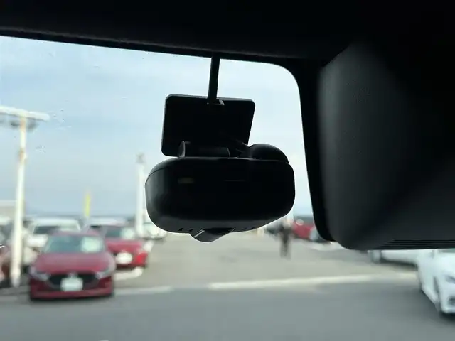 ダイハツ ウェイク G ターボ リミテッド SAⅢ 島根県 2018(平30)年 4.4万km ブルーメタリック 登録時走行距離43494km/純正ナビ(Bluetooth・AM・FM・CD・DVD)/フルセグテレビ/両側パワースライドドア/全周囲カメラ/バックカメラ/サイドカメラ/フロントカメラ/オートライト/オートハイビーム/LEDヘッドライト/フォグランプ/純正ドライブレコーダー/ETC/アイドリングストップ/衝突被害軽減ブレーキ/横滑り防止装置/レーンキープアシスト/純正フロアマット/純正15インチAW/プッシュスタート/スマートキー/ドアバイザー/禁煙車