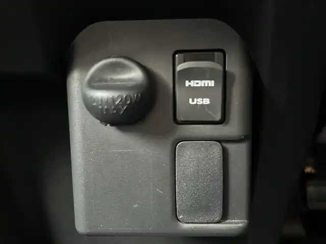 ダイハツ ウェイク G ターボ リミテッド SAⅢ 島根県 2018(平30)年 4.4万km ブルーメタリック 登録時走行距離43494km/純正ナビ(Bluetooth・AM・FM・CD・DVD)/フルセグテレビ/両側パワースライドドア/全周囲カメラ/バックカメラ/サイドカメラ/フロントカメラ/オートライト/オートハイビーム/LEDヘッドライト/フォグランプ/純正ドライブレコーダー/ETC/アイドリングストップ/衝突被害軽減ブレーキ/横滑り防止装置/レーンキープアシスト/純正フロアマット/純正15インチAW/プッシュスタート/スマートキー/ドアバイザー/禁煙車