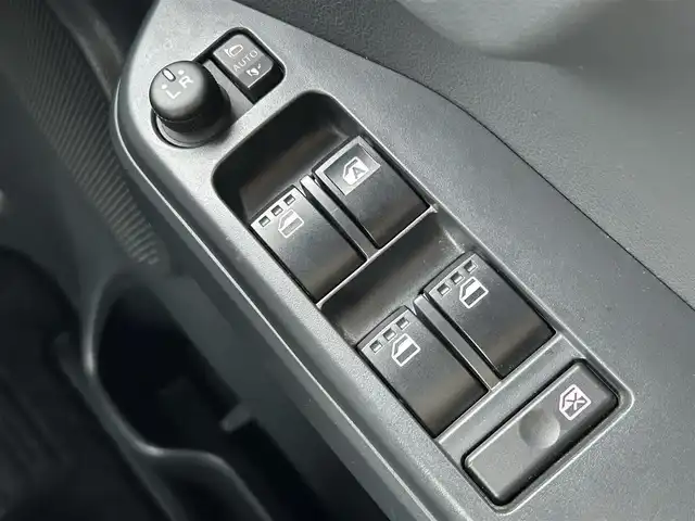 ダイハツ ウェイク G ターボ リミテッド SAⅢ 島根県 2018(平30)年 4.4万km ブルーメタリック 登録時走行距離43494km/純正ナビ(Bluetooth・AM・FM・CD・DVD)/フルセグテレビ/両側パワースライドドア/全周囲カメラ/バックカメラ/サイドカメラ/フロントカメラ/オートライト/オートハイビーム/LEDヘッドライト/フォグランプ/純正ドライブレコーダー/ETC/アイドリングストップ/衝突被害軽減ブレーキ/横滑り防止装置/レーンキープアシスト/純正フロアマット/純正15インチAW/プッシュスタート/スマートキー/ドアバイザー/禁煙車